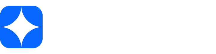 Tervoxa Insight